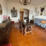 La Contea Panoramica 130 Mq Parking Free * Στρέσα