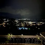 Διαμέρισμα La Contea Panoramica 130 Mq Parking Free