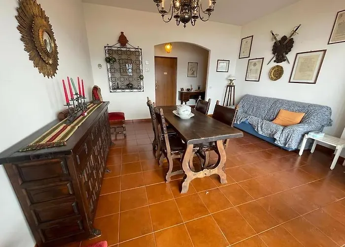 La Contea Panoramica 130 Mq Parking Free * Stresa